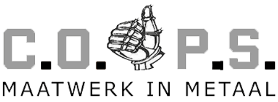 logo CO-PS